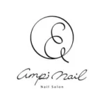 amp nail [アンプネイル]